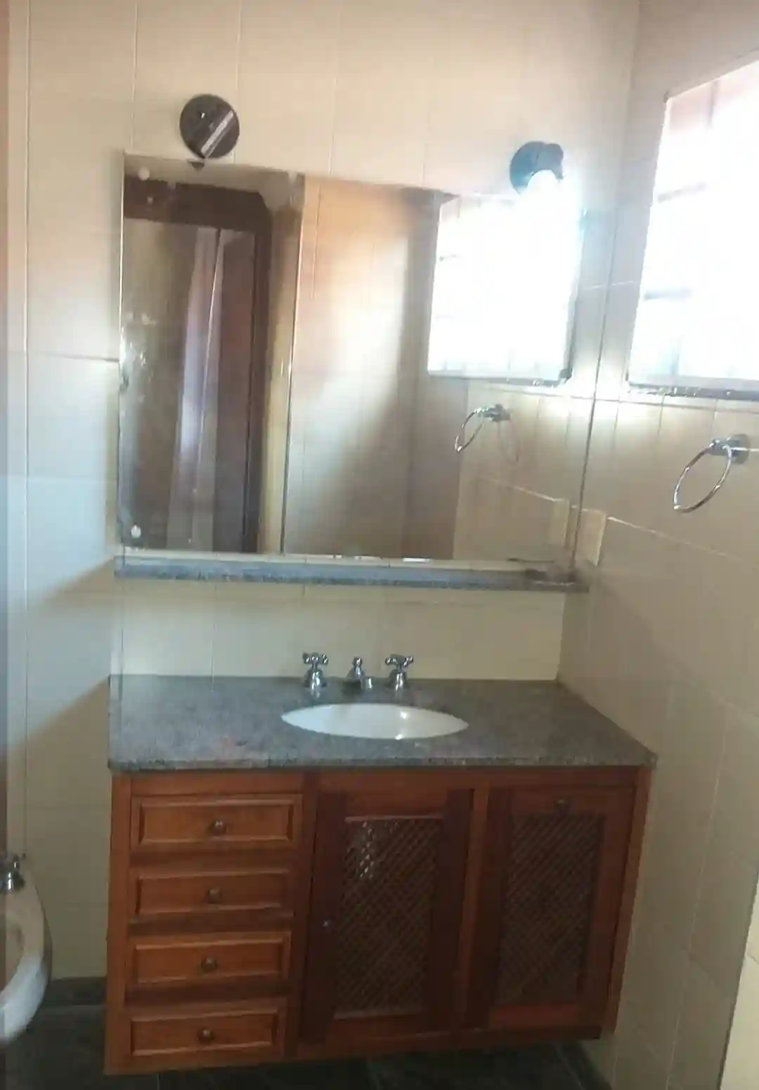 Casa com 4 quartos para aluguel, 530m² — foto 54 de 60