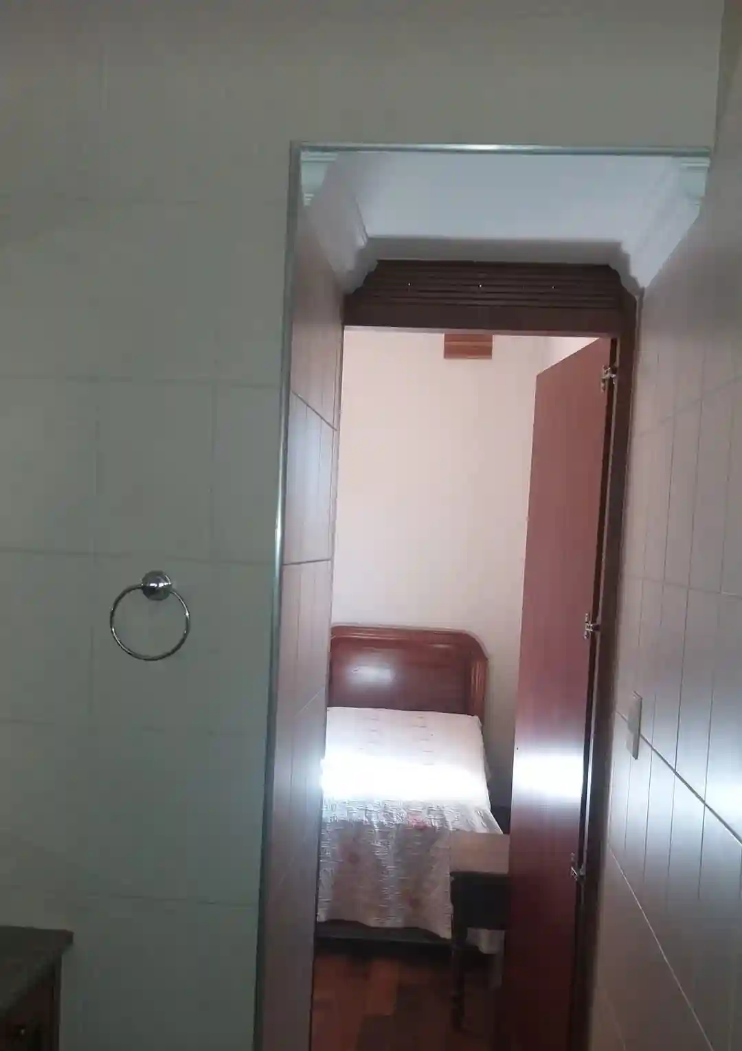 Casa com 4 quartos para aluguel, 530m² — foto 33 de 60
