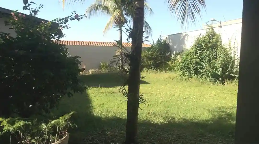 Casa com 4 quartos para aluguel, 530m² — foto 11 de 60