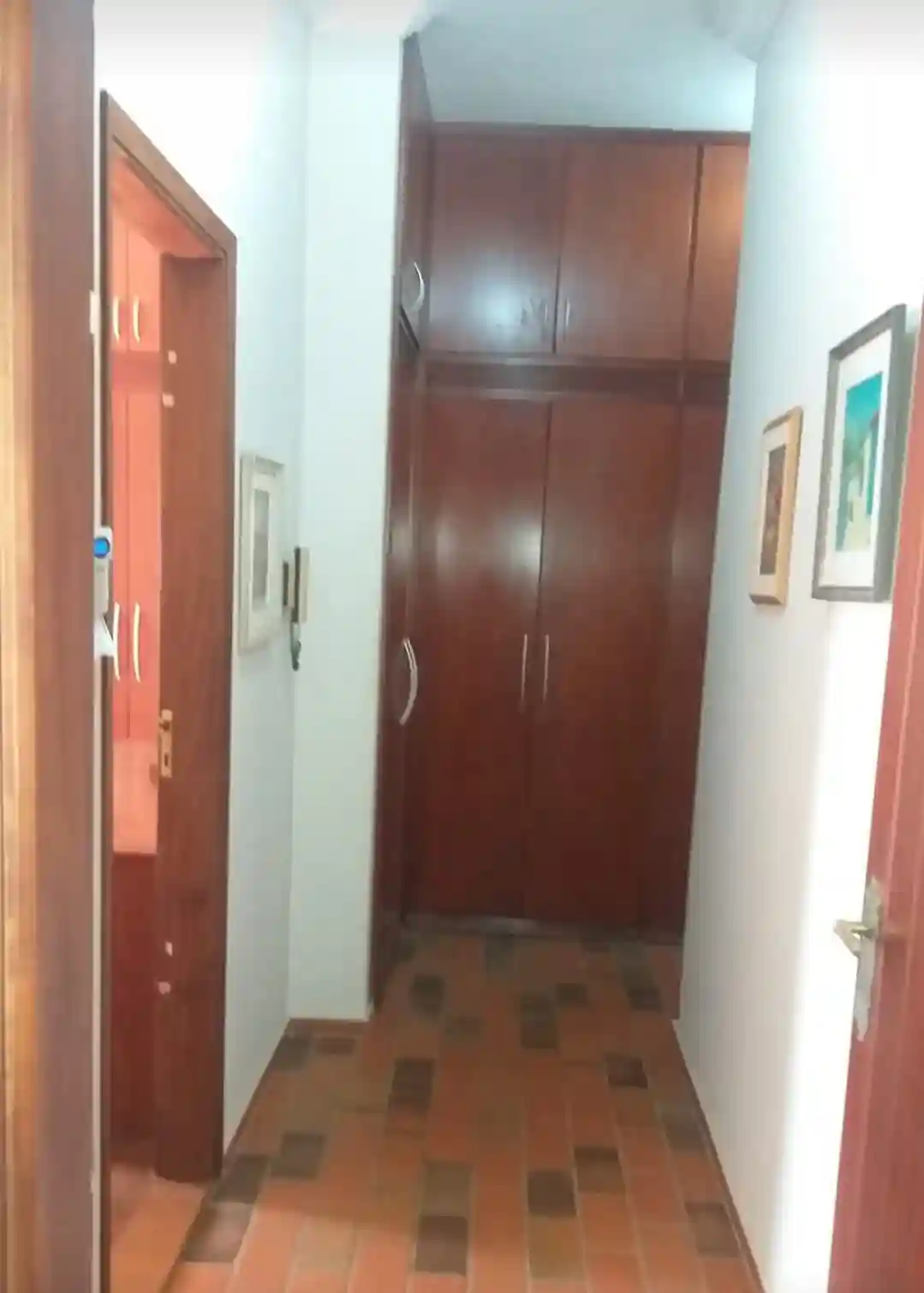 Casa com 4 quartos para aluguel, 530m² — foto 29 de 60