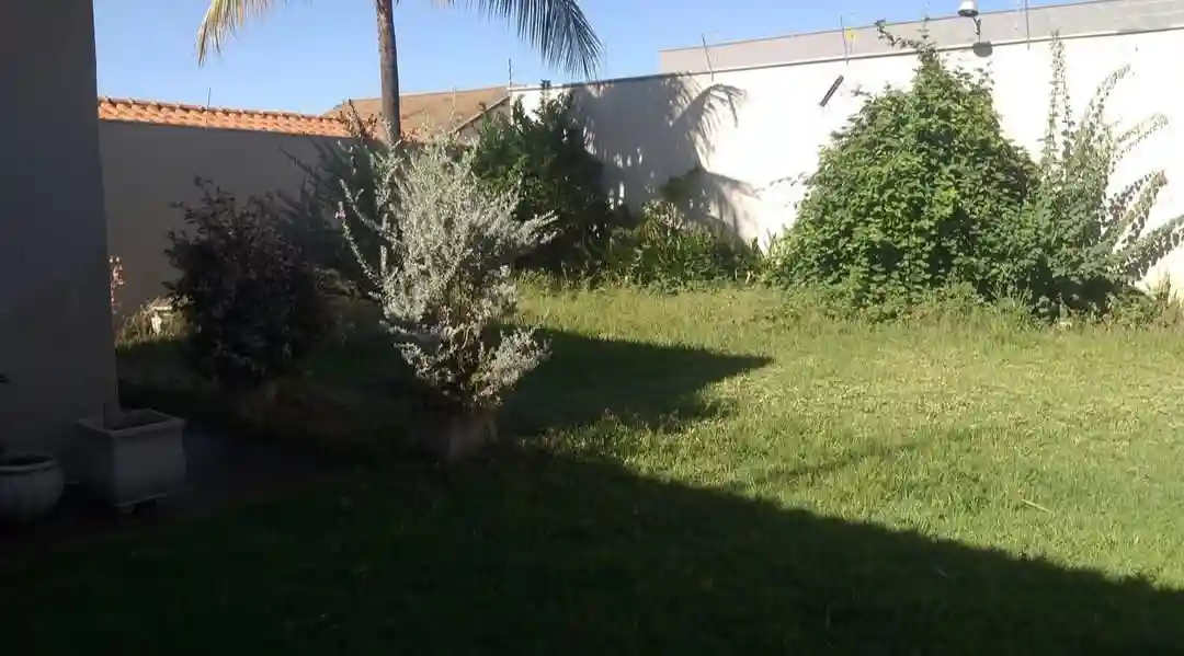 Casa com 4 quartos para aluguel, 530m² — foto 41 de 60