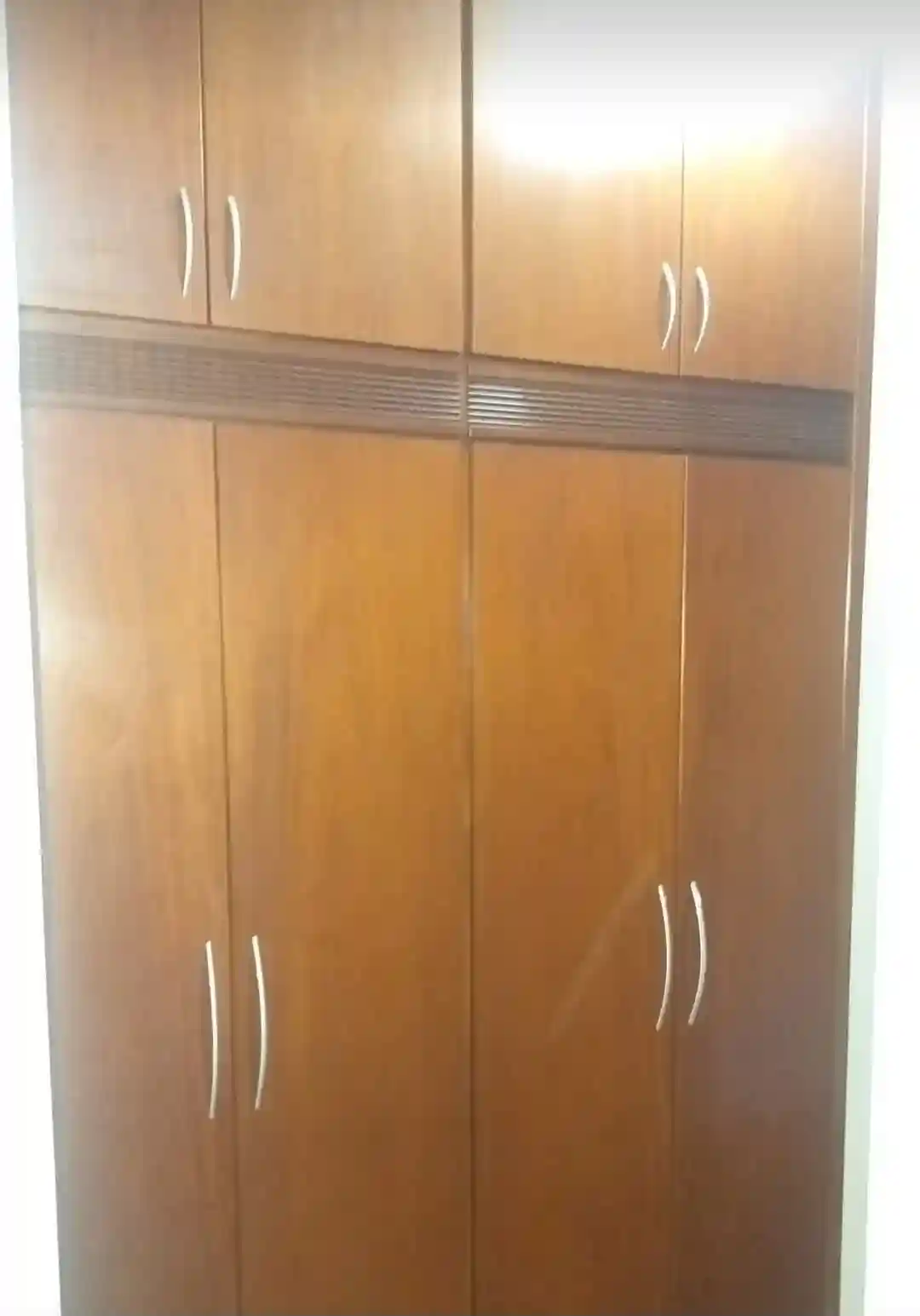 Casa com 4 quartos para aluguel, 530m² — foto 59 de 60