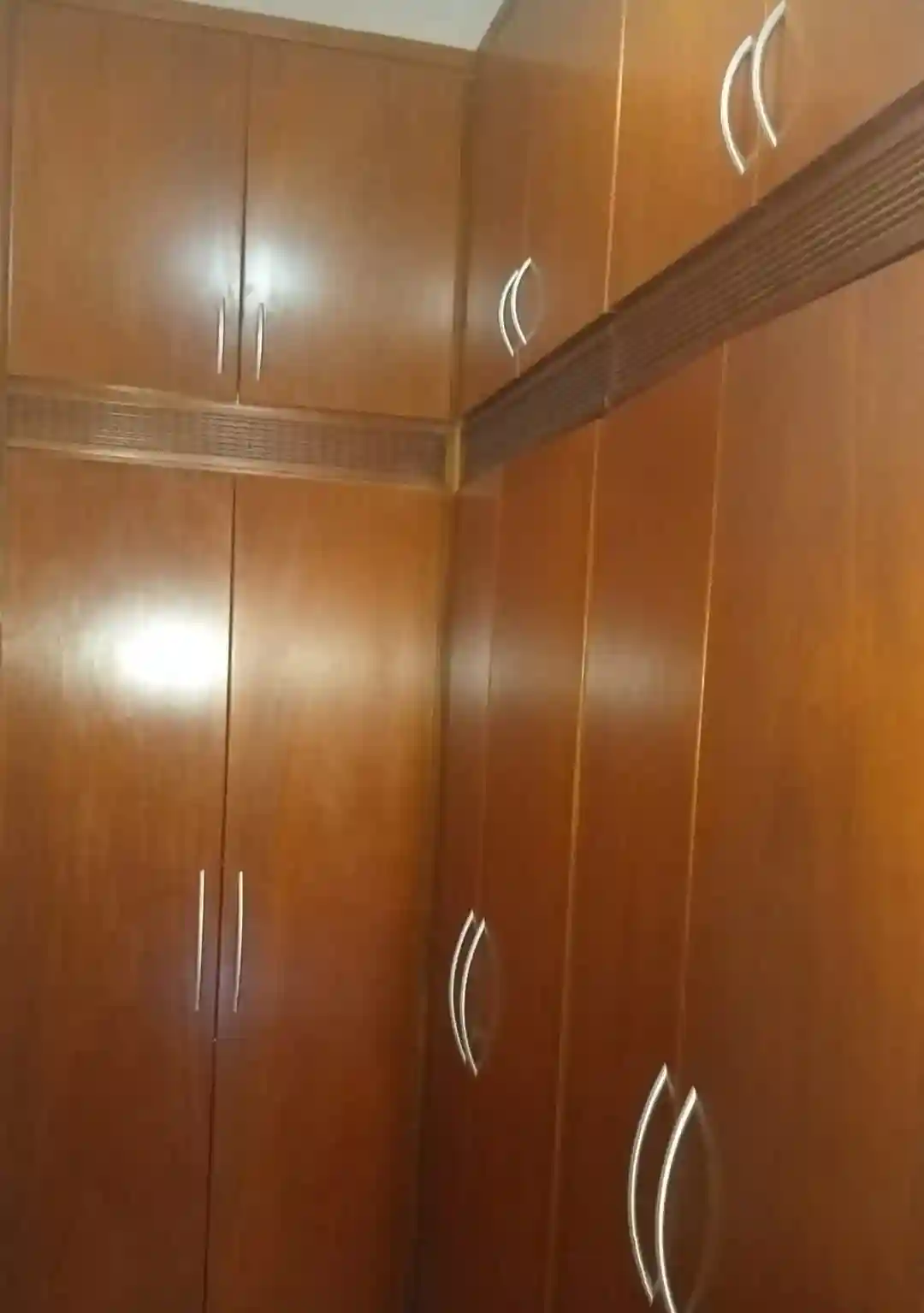 Casa com 4 quartos para aluguel, 530m² — foto 51 de 60