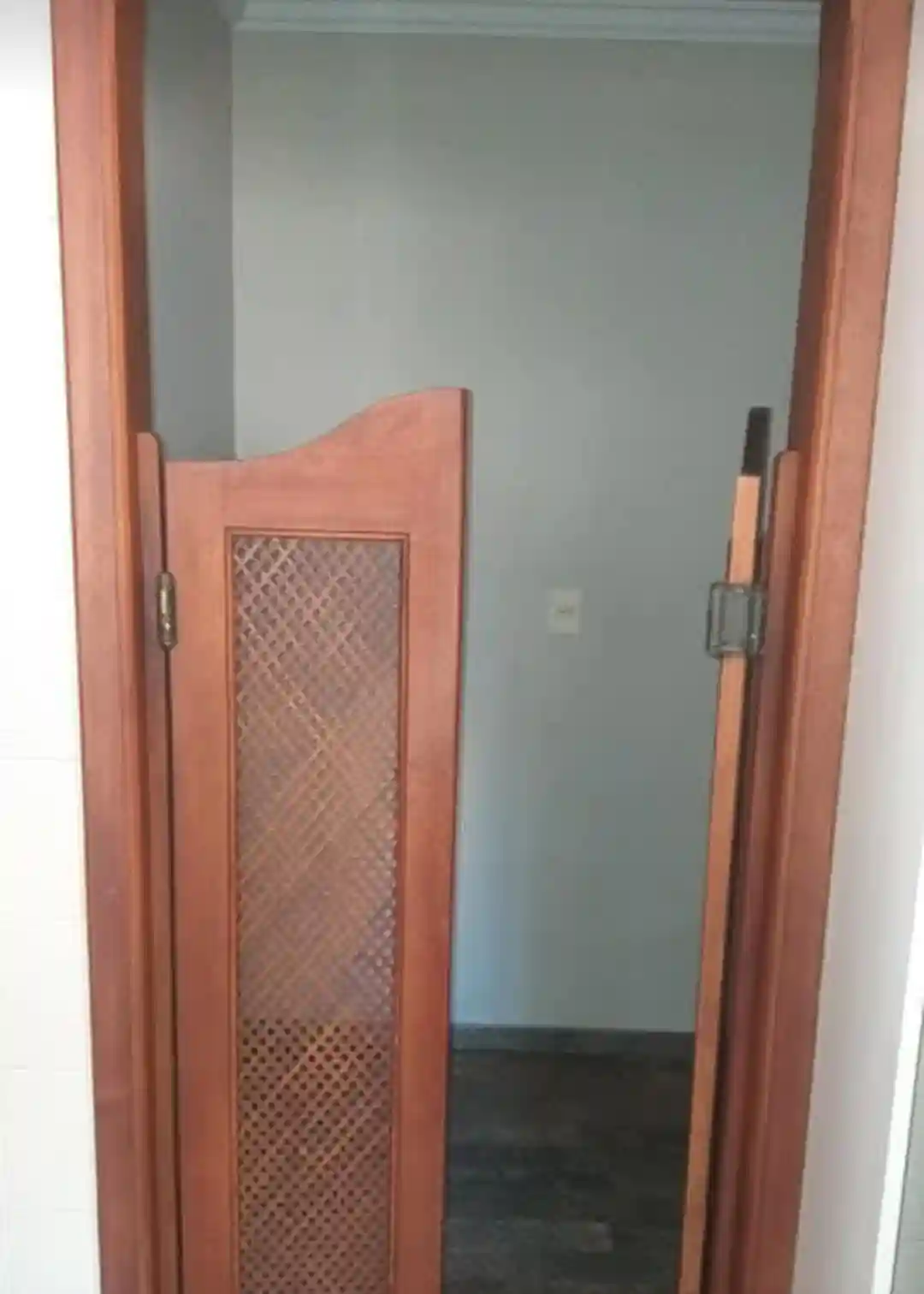 Casa com 4 quartos para aluguel, 530m² — foto 18 de 60
