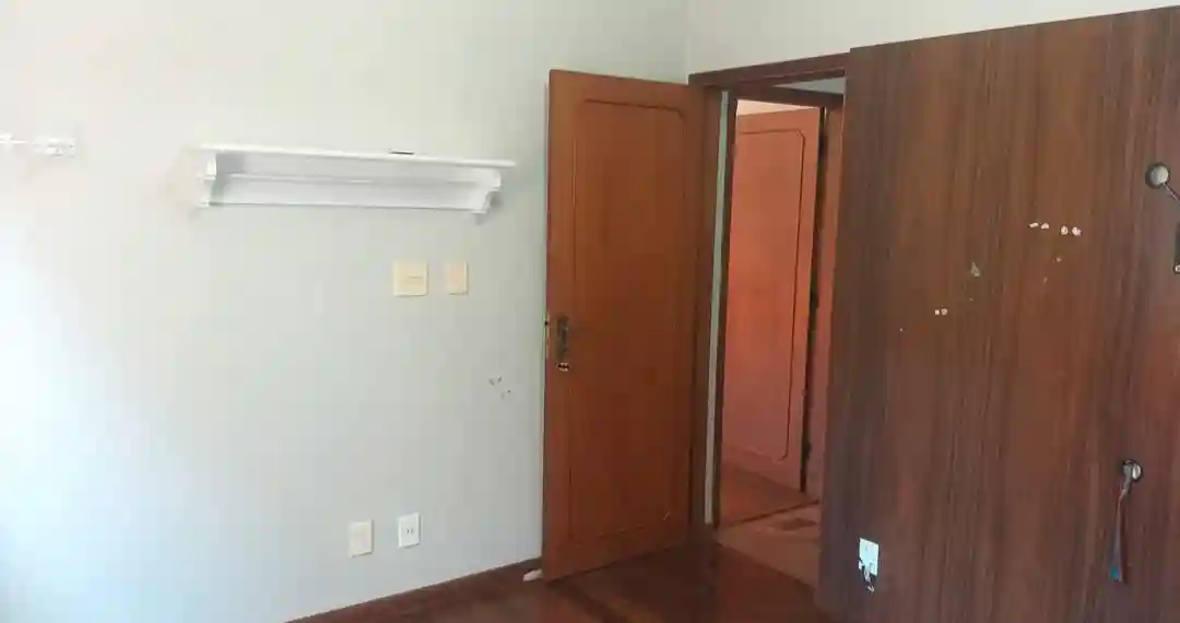 Casa com 4 quartos para aluguel, 530m² — foto 52 de 60