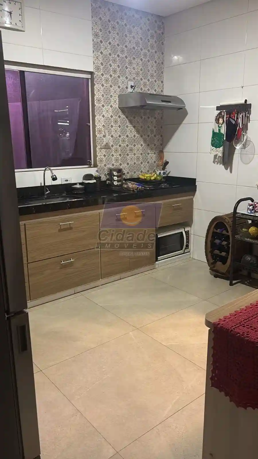 Fazenda / Sítio / Chácara com 5 quartos à venda, 250m² — foto 11 de 16