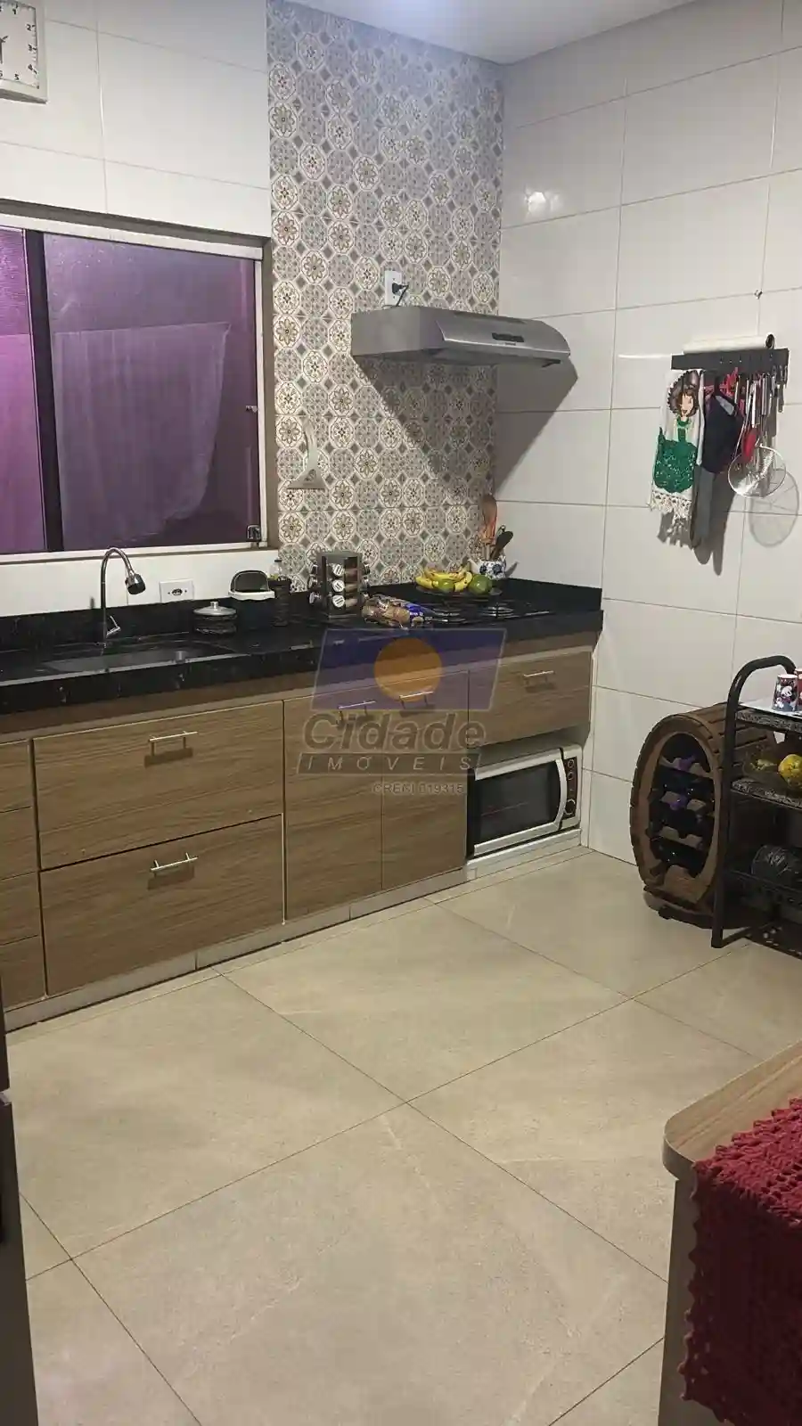 Fazenda / Sítio / Chácara com 5 quartos à venda, 250m² — foto 10 de 16