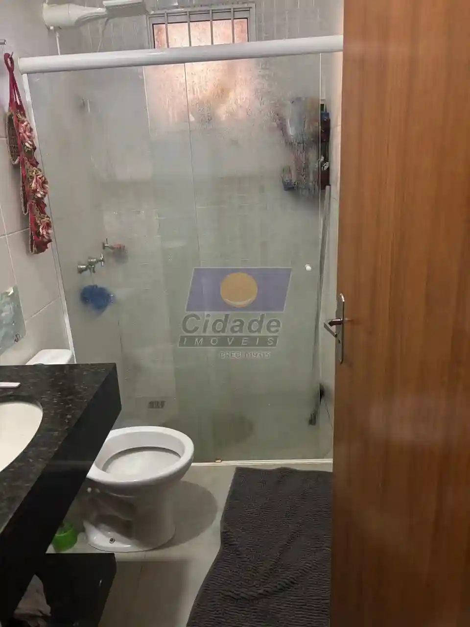 Fazenda / Sítio / Chácara com 5 quartos à venda, 250m² — foto 12 de 16