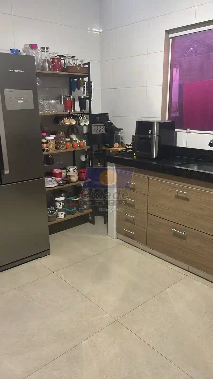 Fazenda / Sítio / Chácara com 5 quartos à venda, 250m² — foto 8 de 16