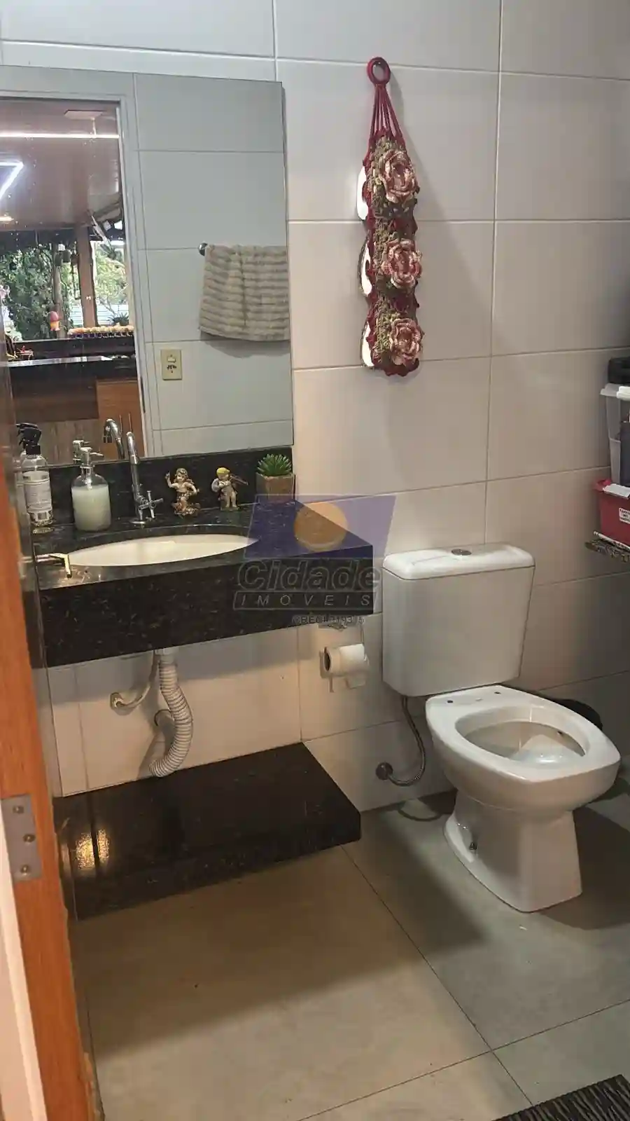 Fazenda / Sítio / Chácara com 5 quartos à venda, 250m² — foto 14 de 16