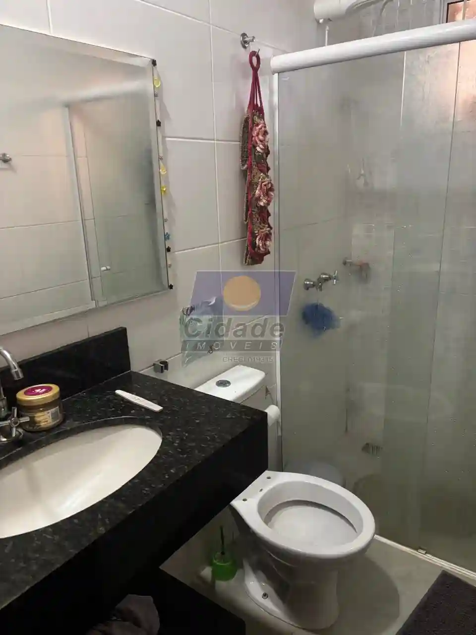 Fazenda / Sítio / Chácara com 5 quartos à venda, 250m² — foto 13 de 16