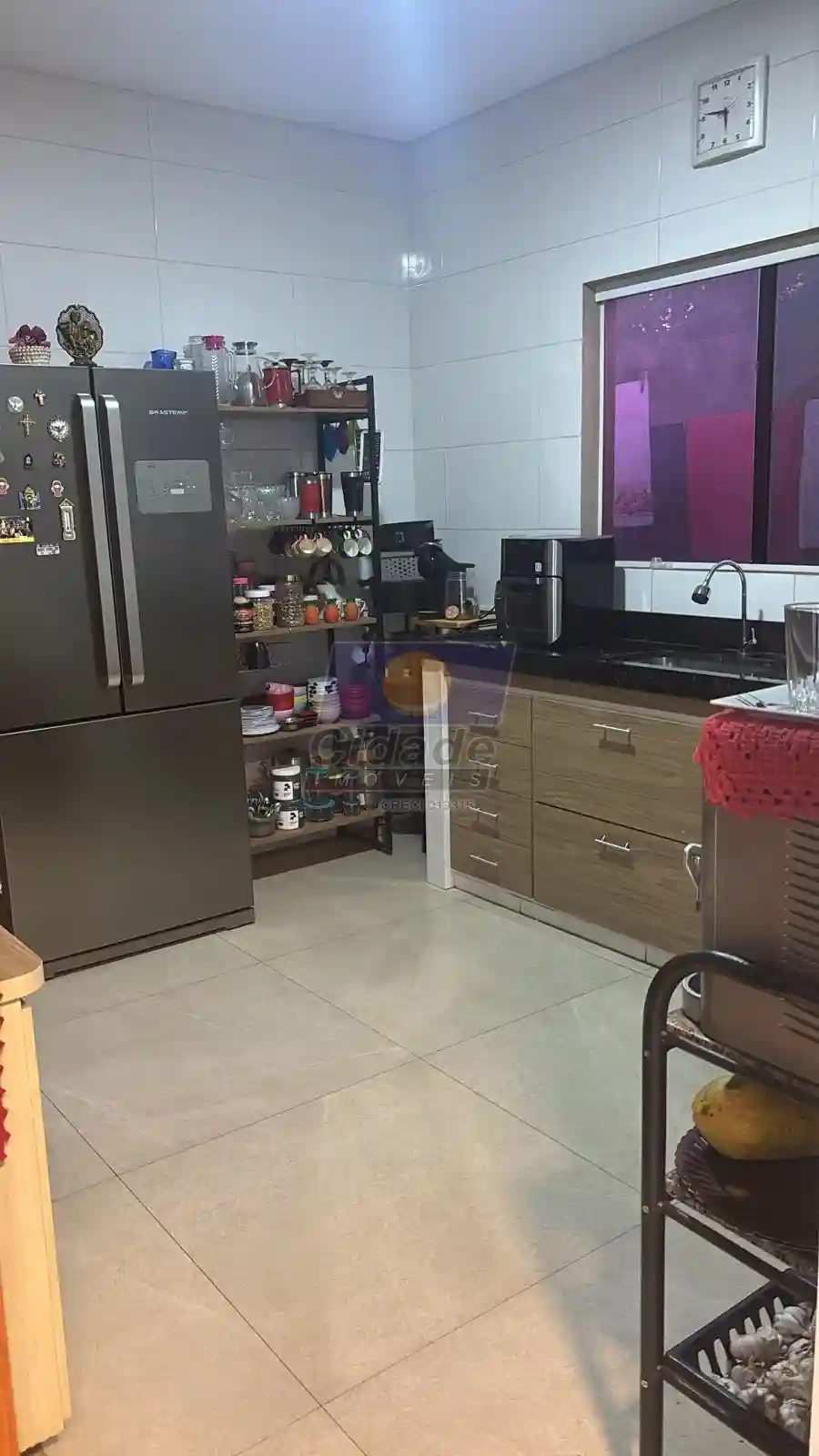 Fazenda / Sítio / Chácara com 5 quartos à venda, 250m² — foto 9 de 16