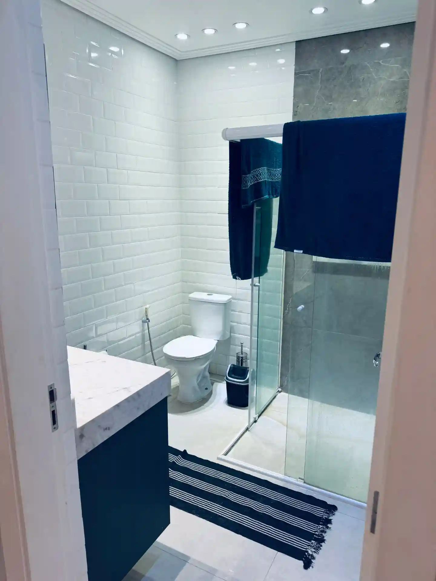 Fazenda / Sítio / Chácara com 5 quartos à venda, 1000m² — foto 5 de 24