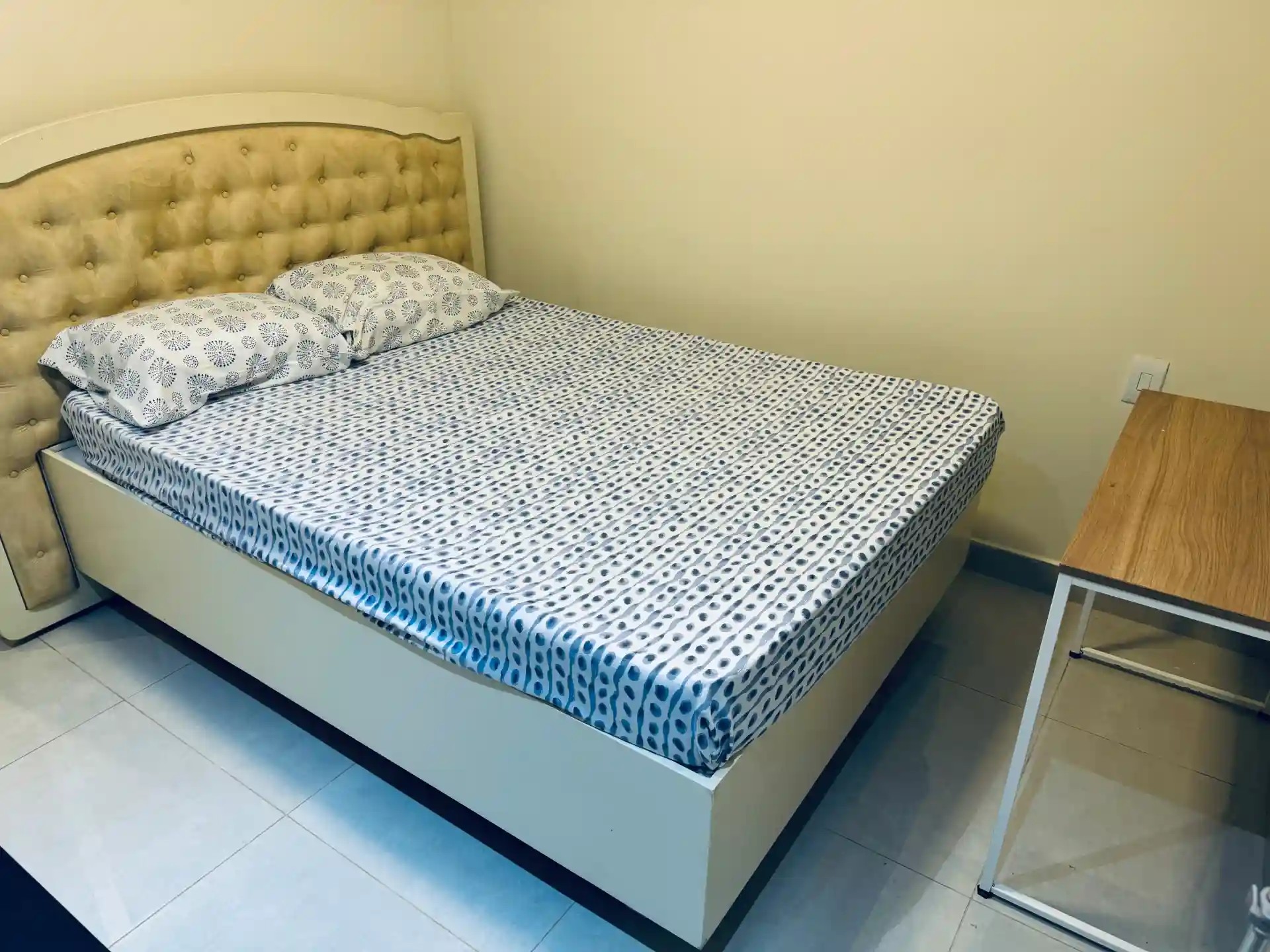 Fazenda / Sítio / Chácara com 5 quartos à venda, 1000m² — foto 14 de 24