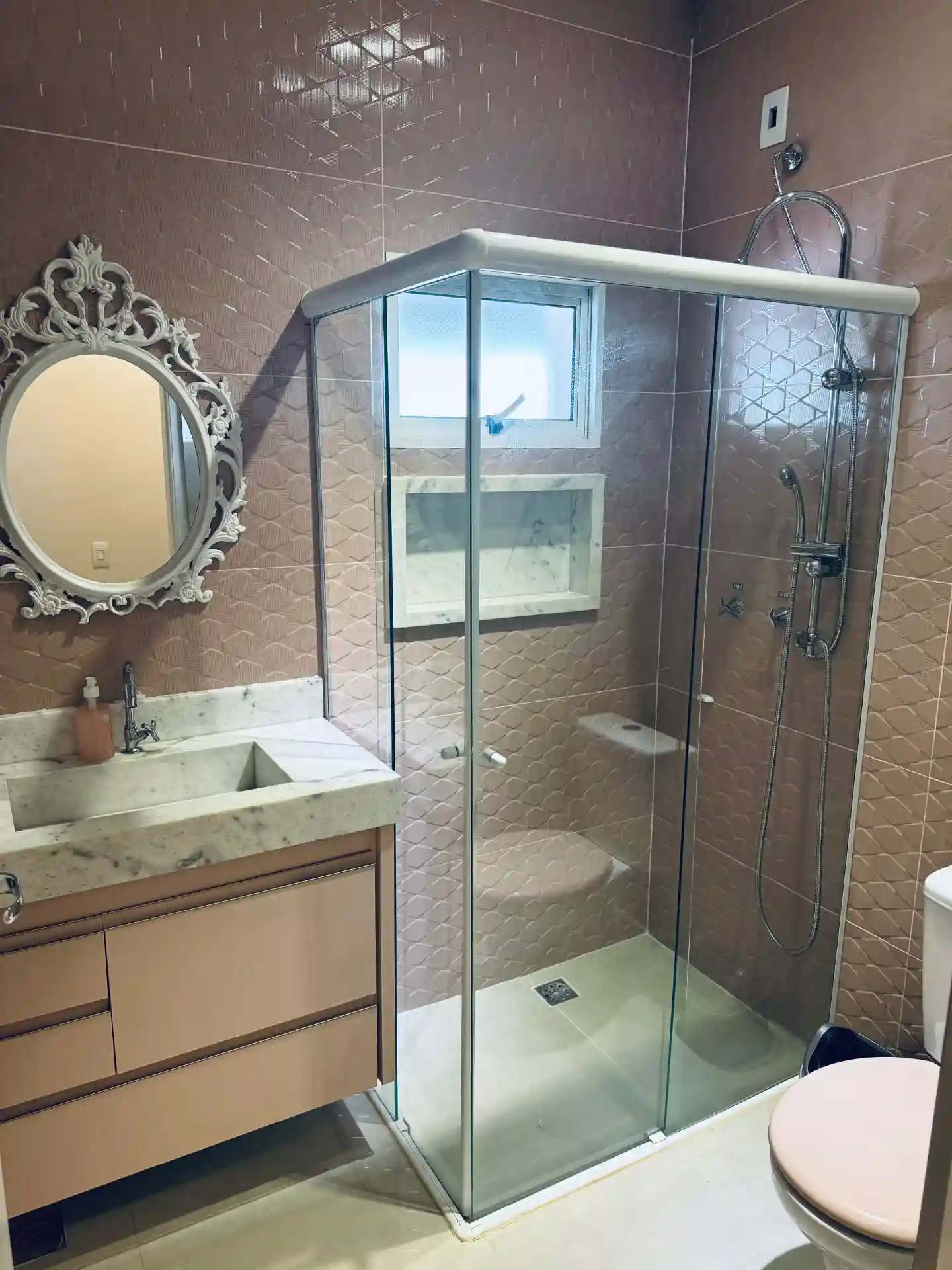 Fazenda / Sítio / Chácara com 5 quartos à venda, 1000m² — foto 7 de 24