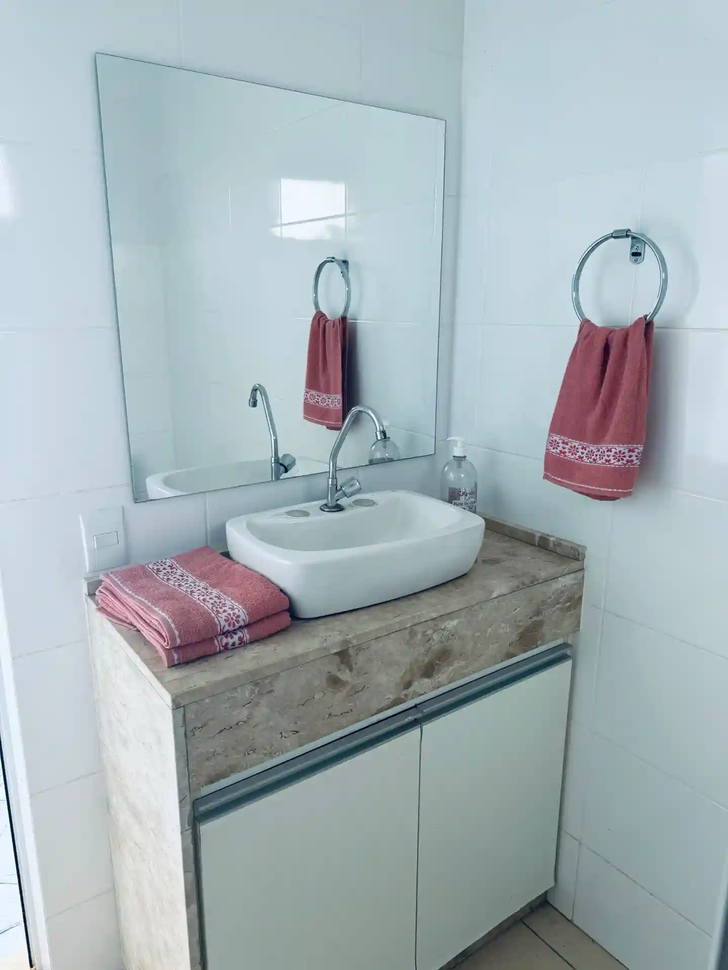 Fazenda / Sítio / Chácara com 5 quartos à venda, 1000m² — foto 22 de 24