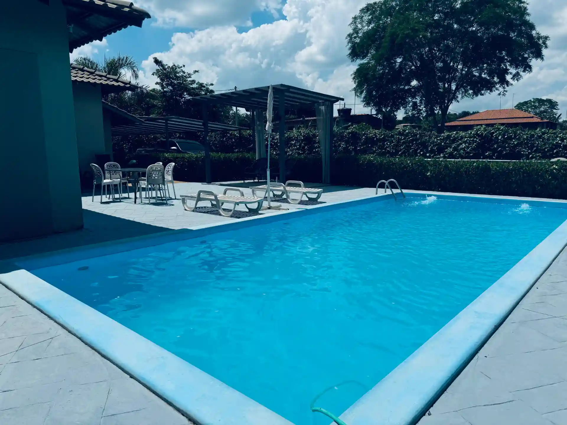 Fazenda / Sítio / Chácara com 5 quartos à venda, 1000m² — foto 21 de 24