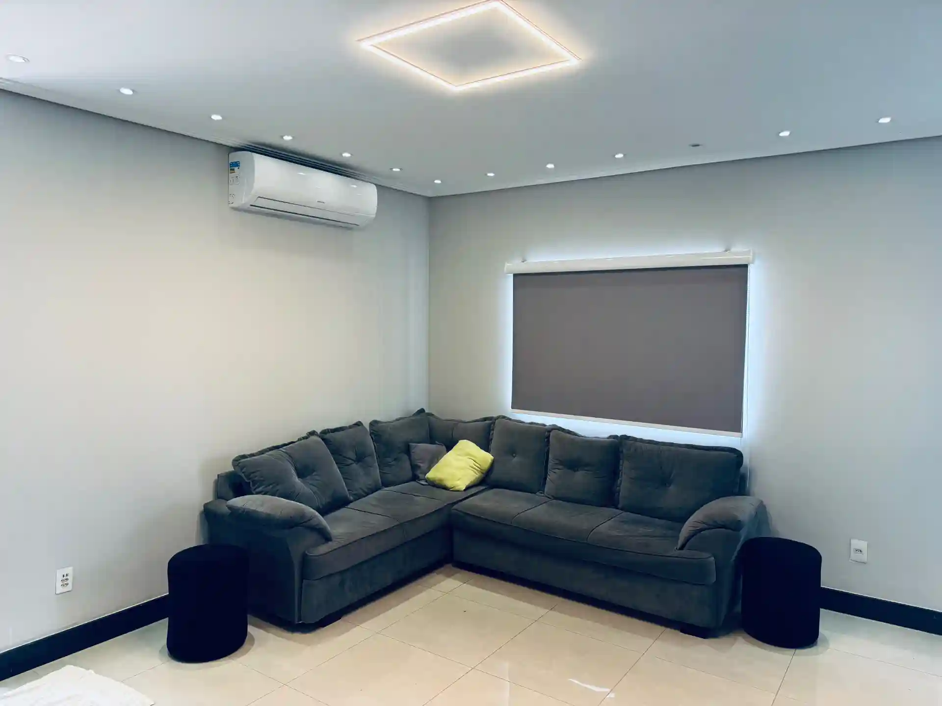 Fazenda / Sítio / Chácara com 5 quartos à venda, 1000m² — foto 15 de 24