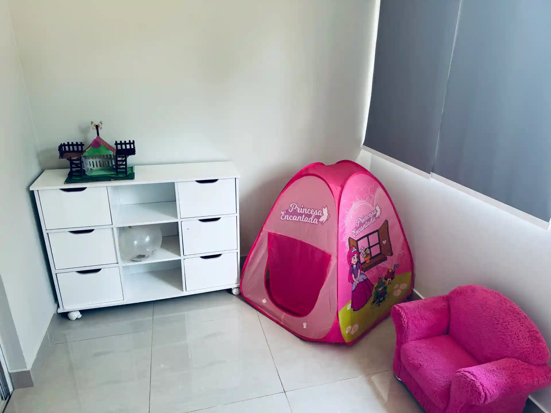 Fazenda / Sítio / Chácara com 5 quartos à venda, 1000m² — foto 19 de 24