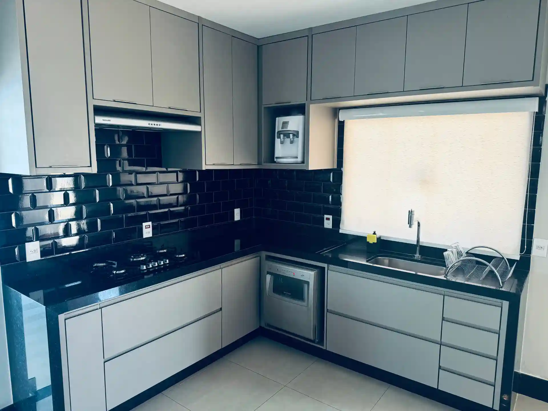 Fazenda / Sítio / Chácara com 5 quartos à venda, 1000m² — foto 2 de 24