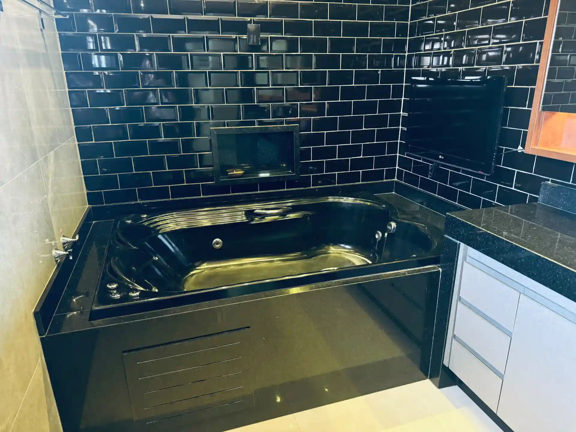 Fazenda / Sítio / Chácara com 5 quartos à venda, 1000m² — foto 10 de 24