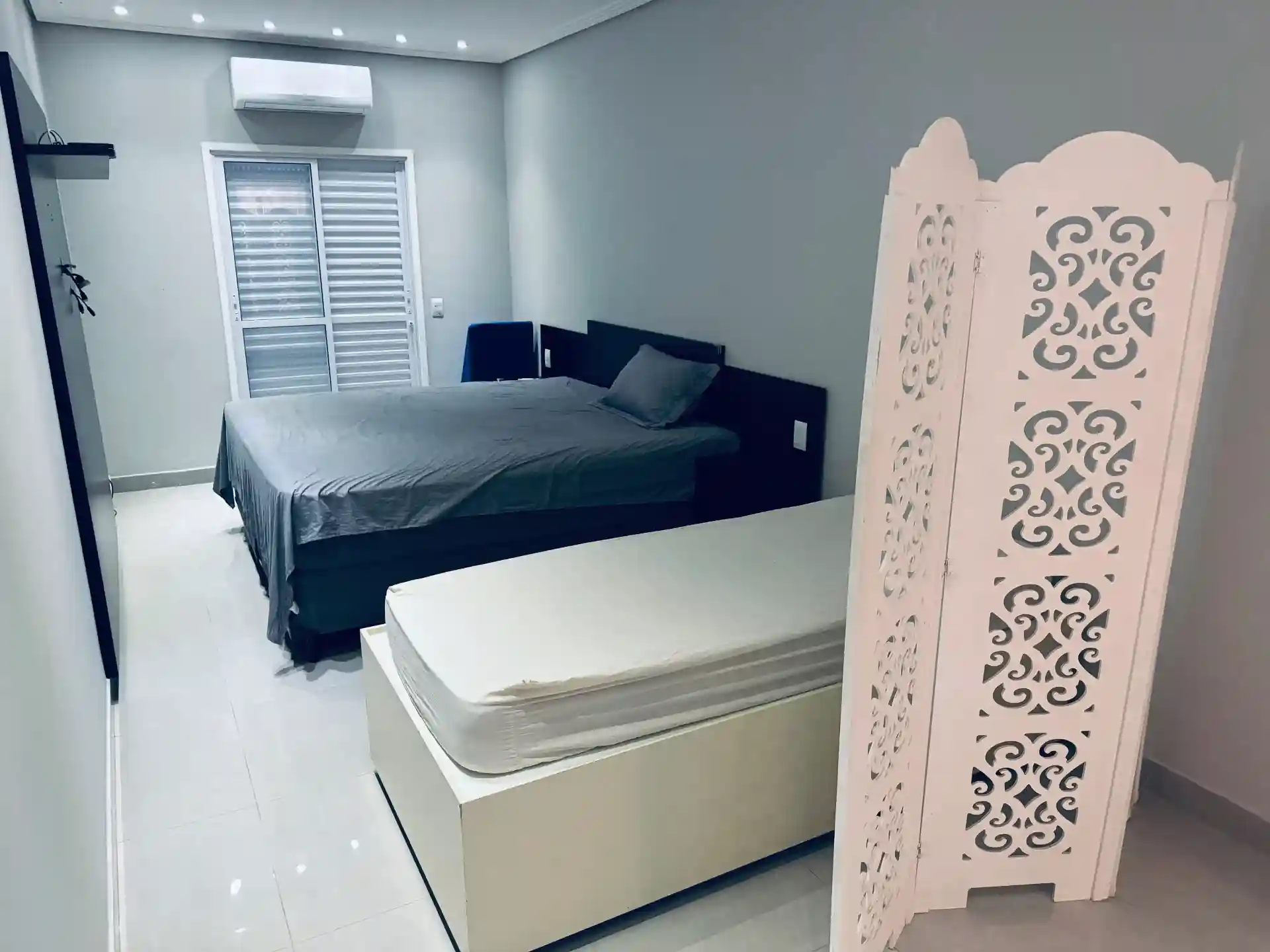 Fazenda / Sítio / Chácara com 5 quartos à venda, 1000m² — foto 12 de 24