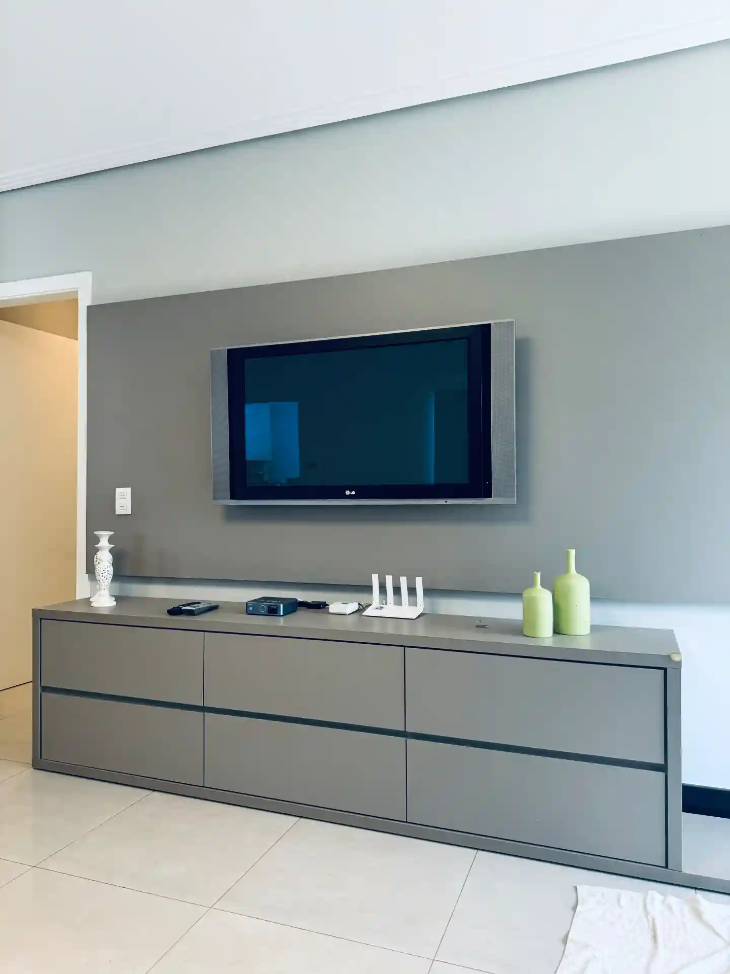 Fazenda / Sítio / Chácara com 5 quartos à venda, 1000m² — foto 17 de 24