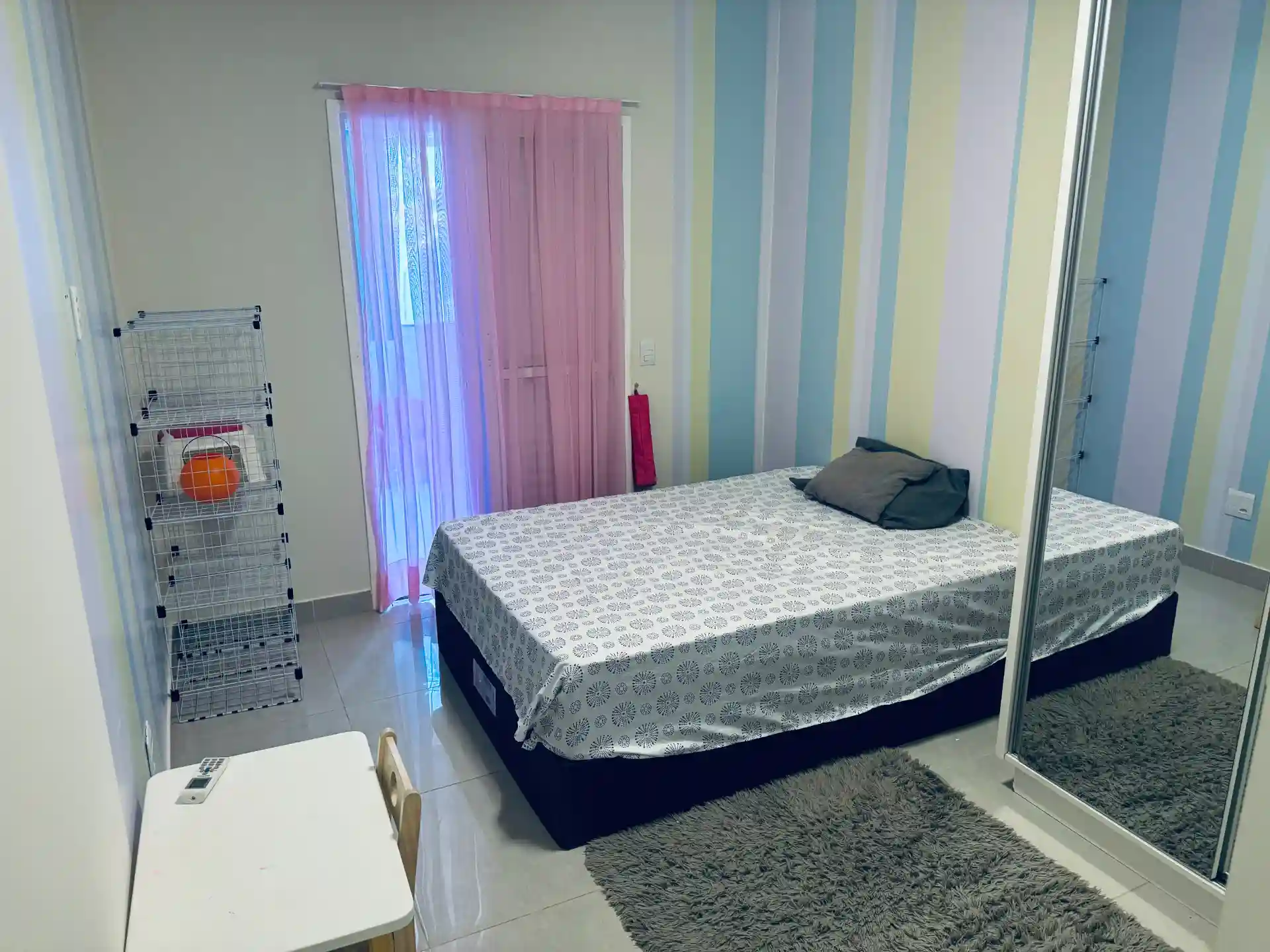 Fazenda / Sítio / Chácara com 5 quartos à venda, 1000m² — foto 8 de 24