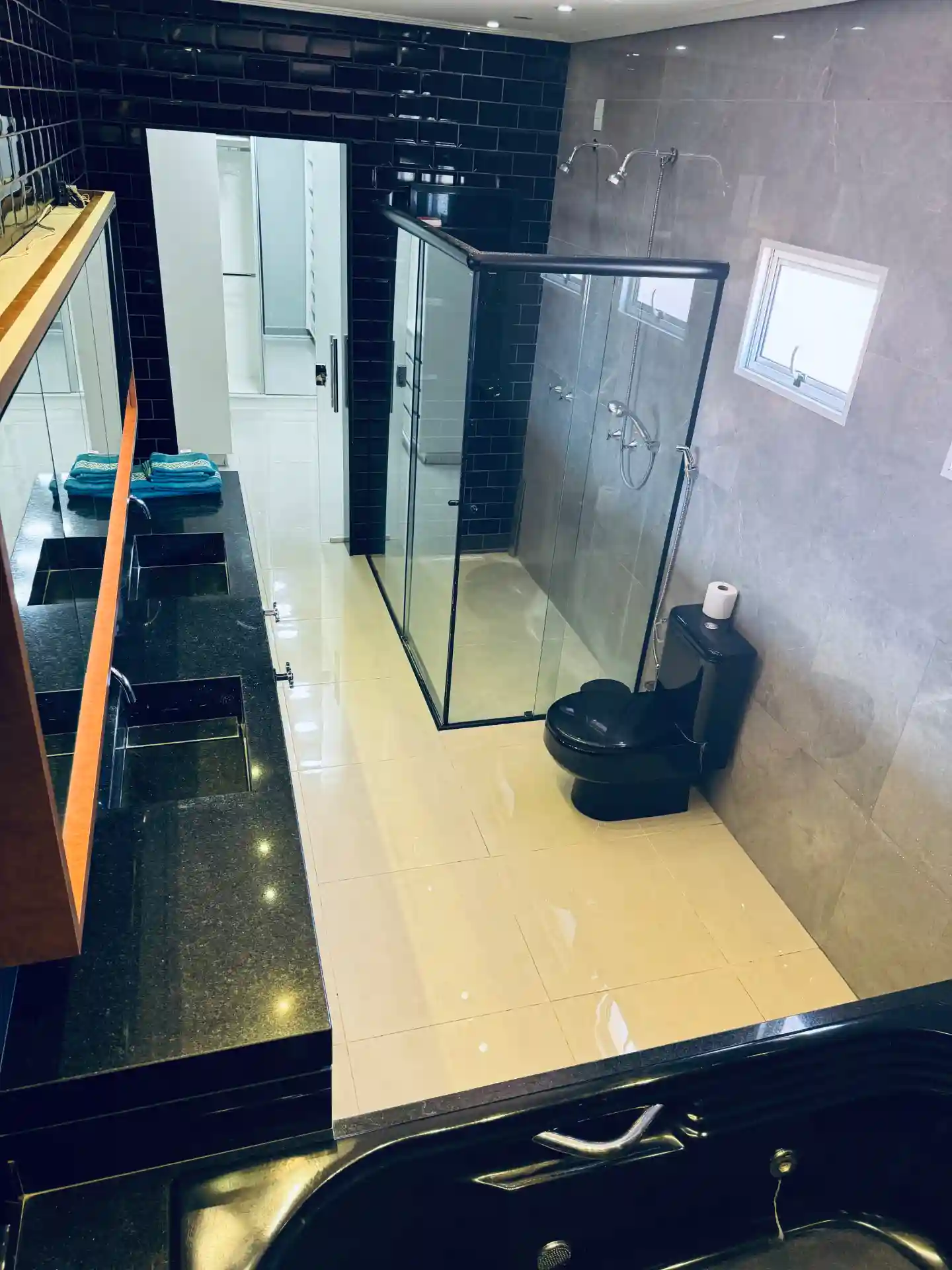 Fazenda / Sítio / Chácara com 5 quartos à venda, 1000m² — foto 11 de 24