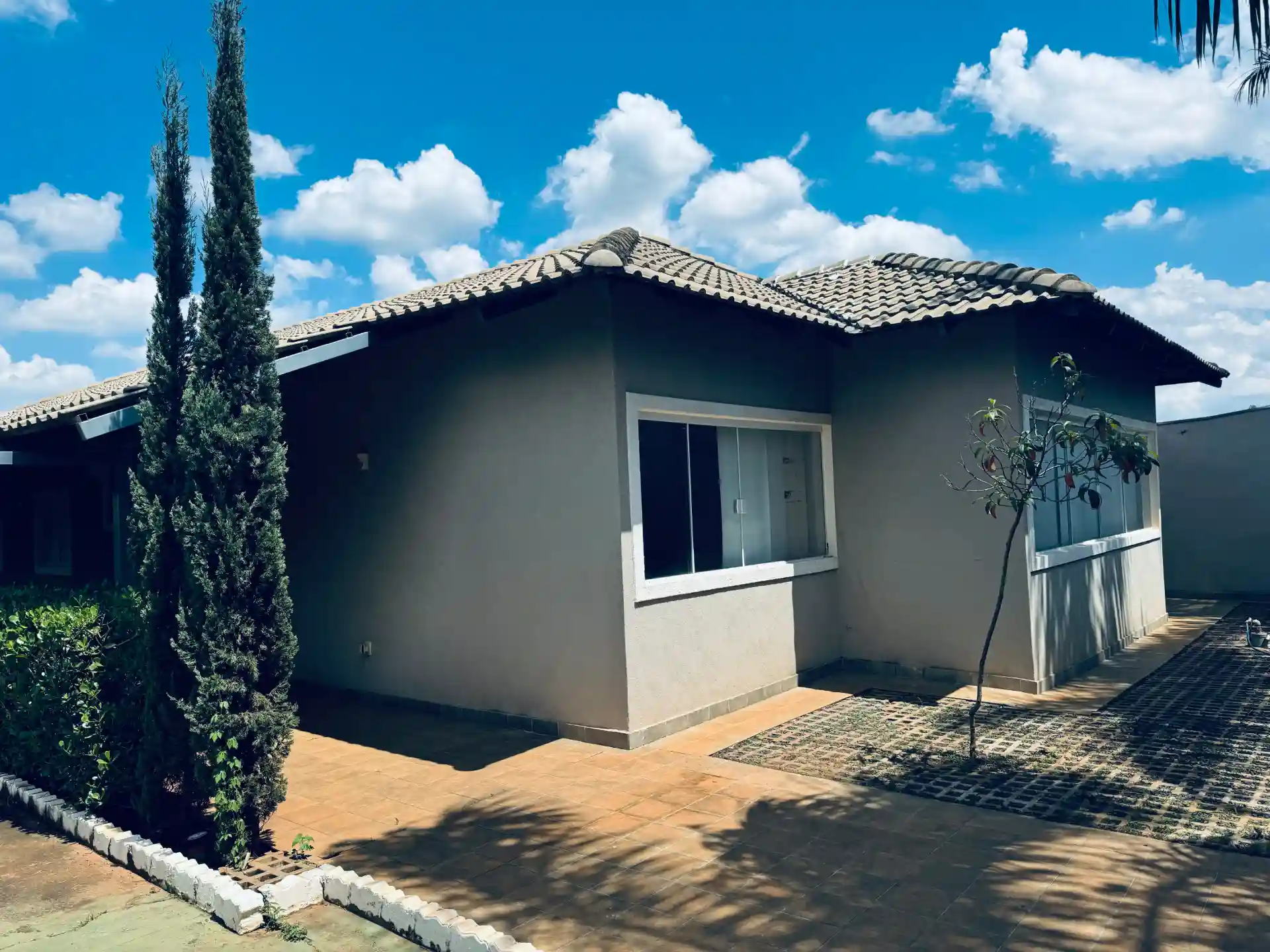 Fazenda / Sítio / Chácara com 5 quartos à venda, 1000m² — foto 24 de 24