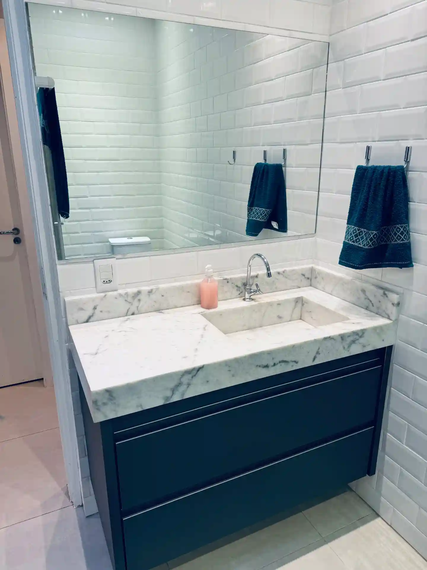 Fazenda / Sítio / Chácara com 5 quartos à venda, 1000m² — foto 6 de 24