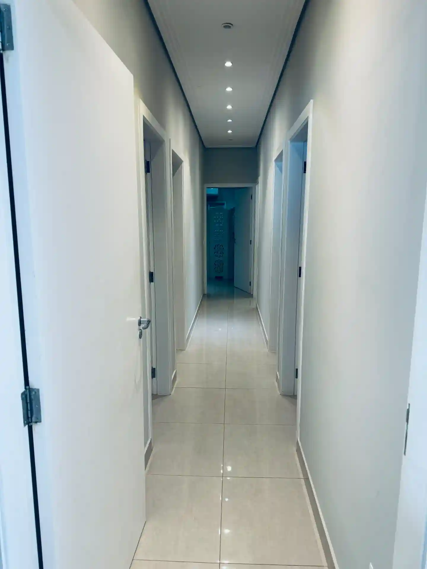Fazenda / Sítio / Chácara com 5 quartos à venda, 1000m² — foto 18 de 24