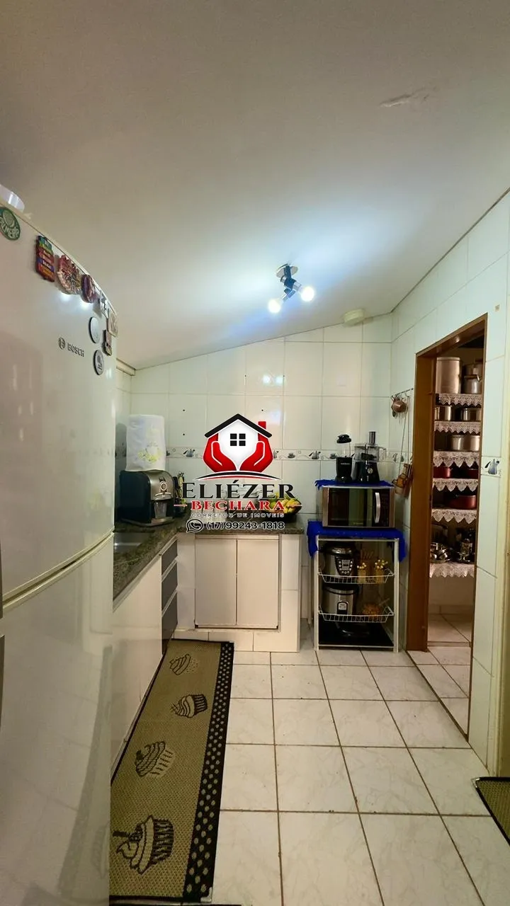 Casa com 2 quartos à venda, 120m² — foto 13 de 18