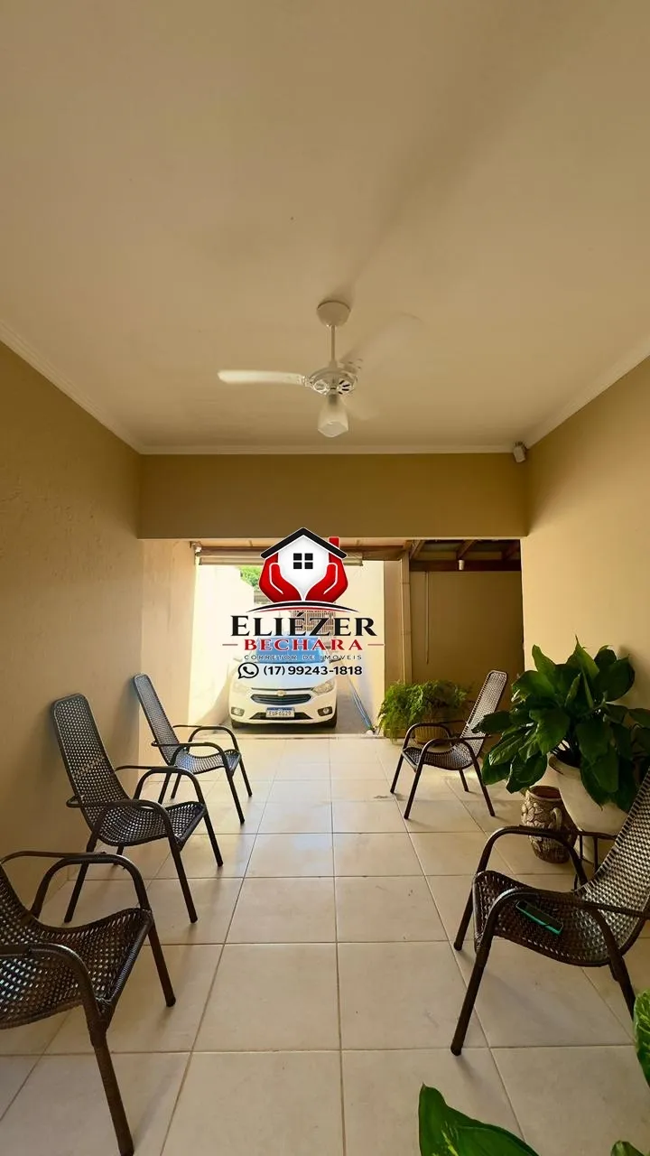 Casa com 2 quartos à venda, 120m² — foto 4 de 18