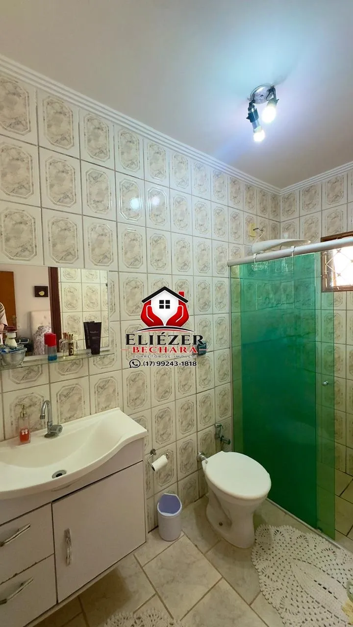Casa com 2 quartos à venda, 120m² — foto 6 de 18