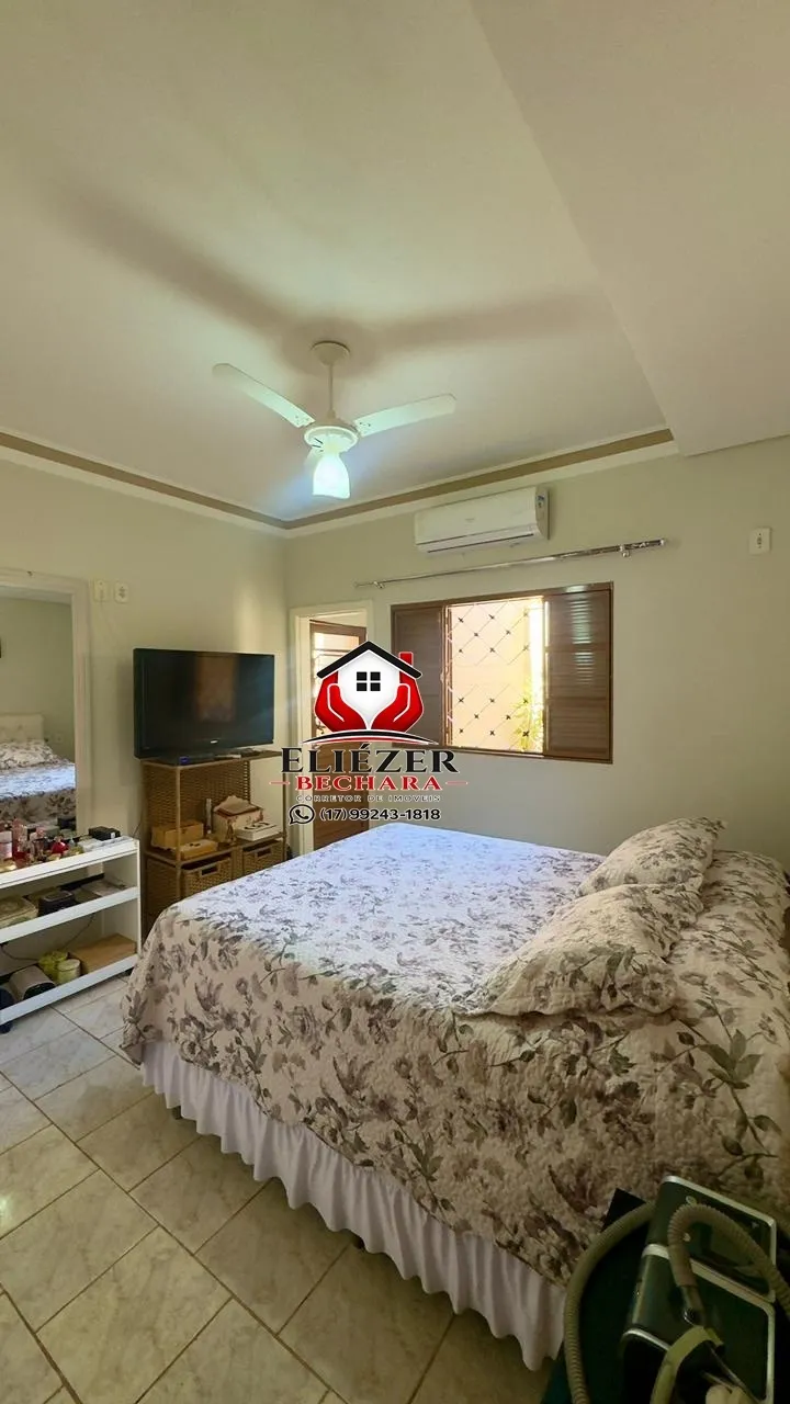 Casa com 2 quartos à venda, 120m² — foto 12 de 18