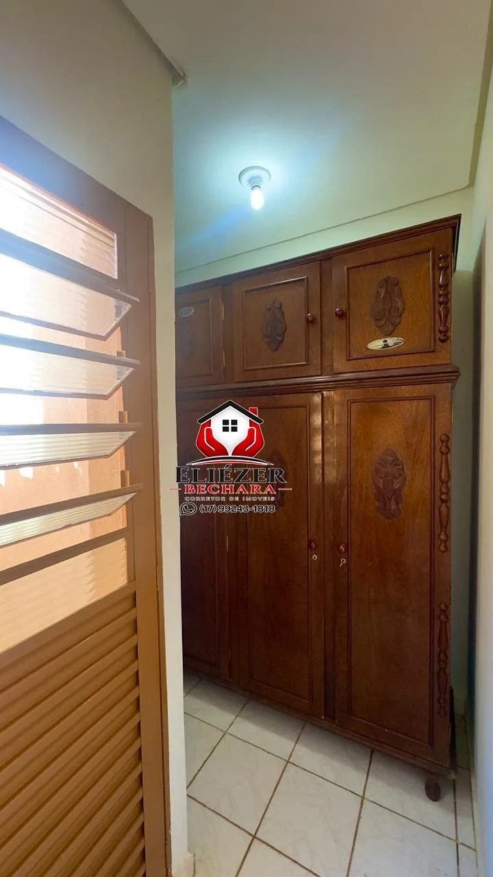 Casa com 2 quartos à venda, 120m² — foto 17 de 18