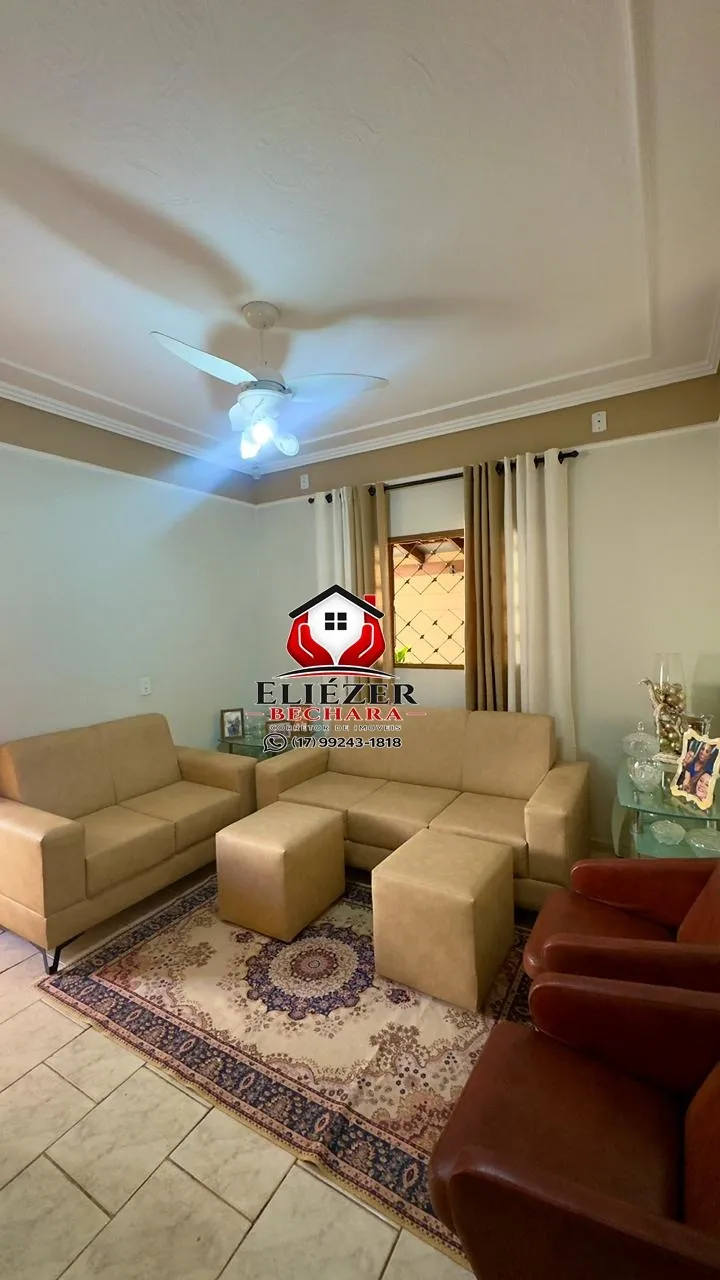 Casa com 2 quartos à venda, 120m² — foto 15 de 18