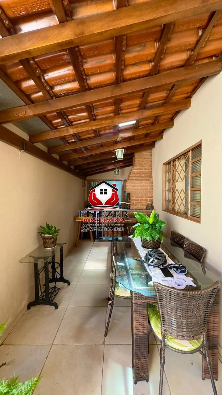 Casa com 2 quartos à venda, 120m² — foto 14 de 18