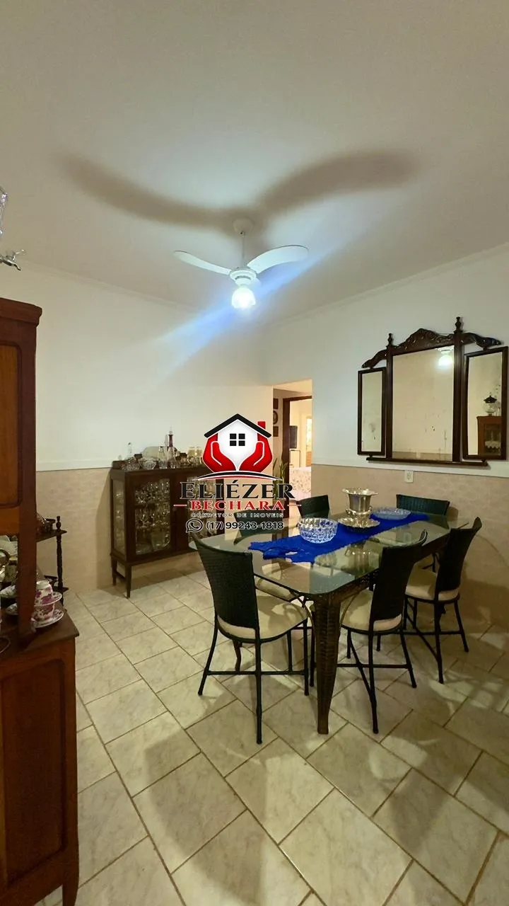 Casa com 2 quartos à venda, 120m² — foto 16 de 18