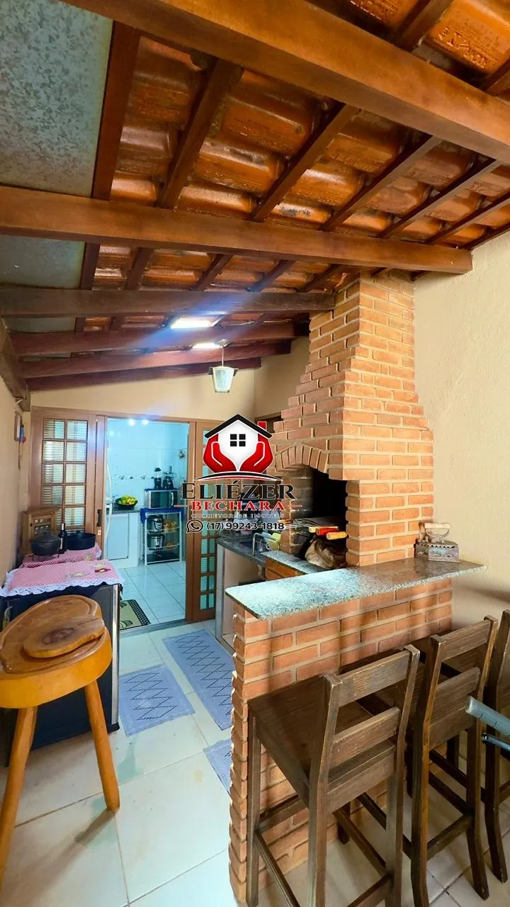 Casa com 2 quartos à venda, 120m² — foto 7 de 18