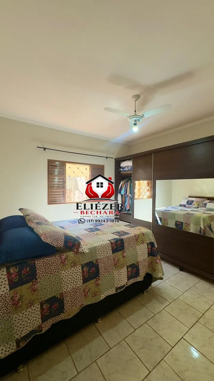 Casa com 2 quartos à venda, 120m² — foto 3 de 18