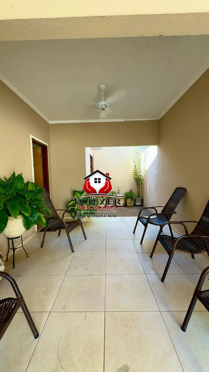 Casa com 2 quartos à venda, 120m² — foto 11 de 18