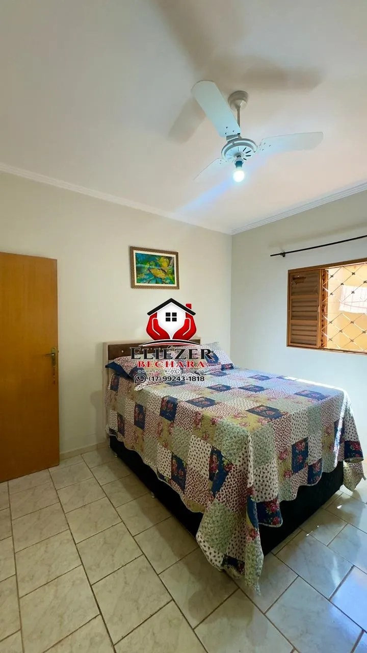 Casa com 2 quartos à venda, 120m² — foto 18 de 18
