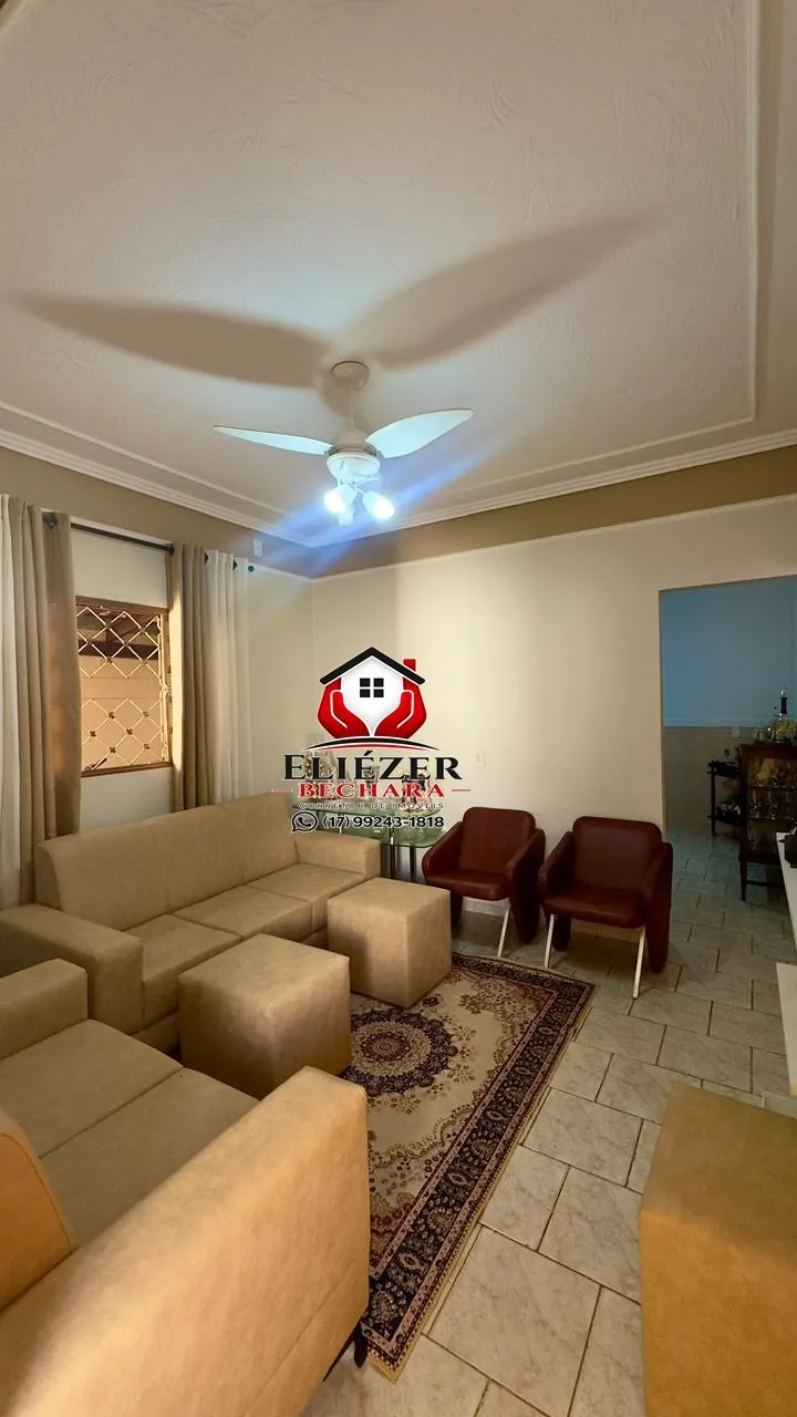 Casa com 2 quartos à venda, 120m² — foto 9 de 18