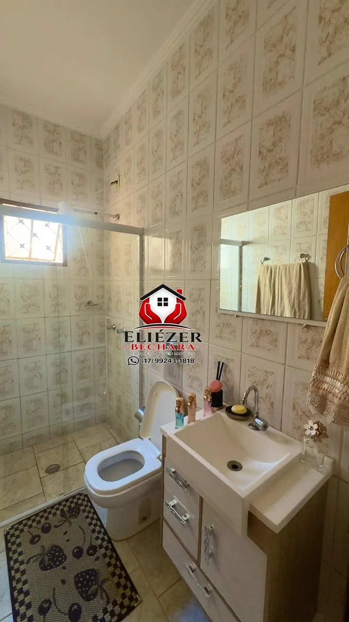 Casa com 2 quartos à venda, 120m² — foto 5 de 18