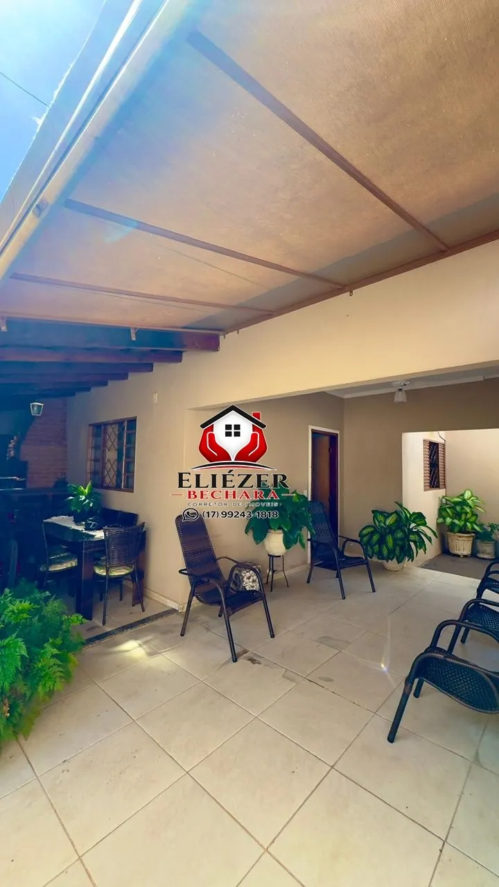 Casa com 2 quartos à venda, 120m² — foto 8 de 18