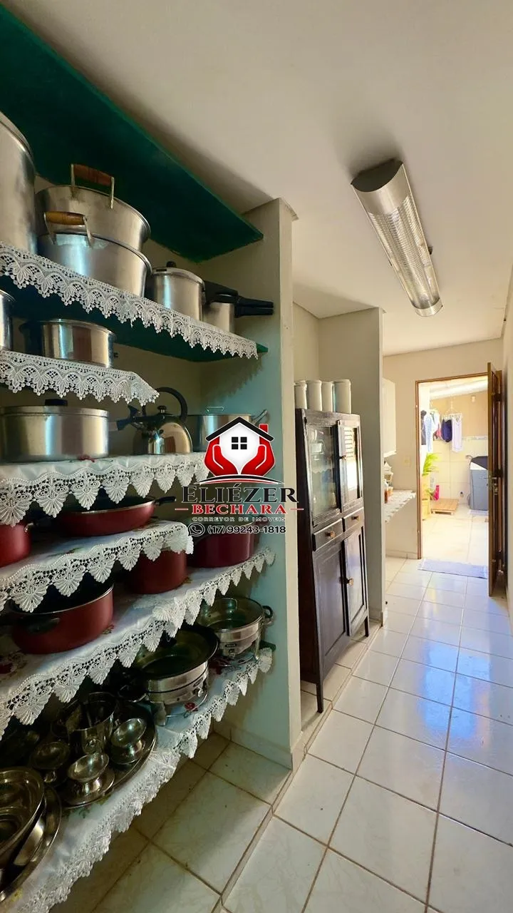 Casa com 2 quartos à venda, 120m² — foto 10 de 18