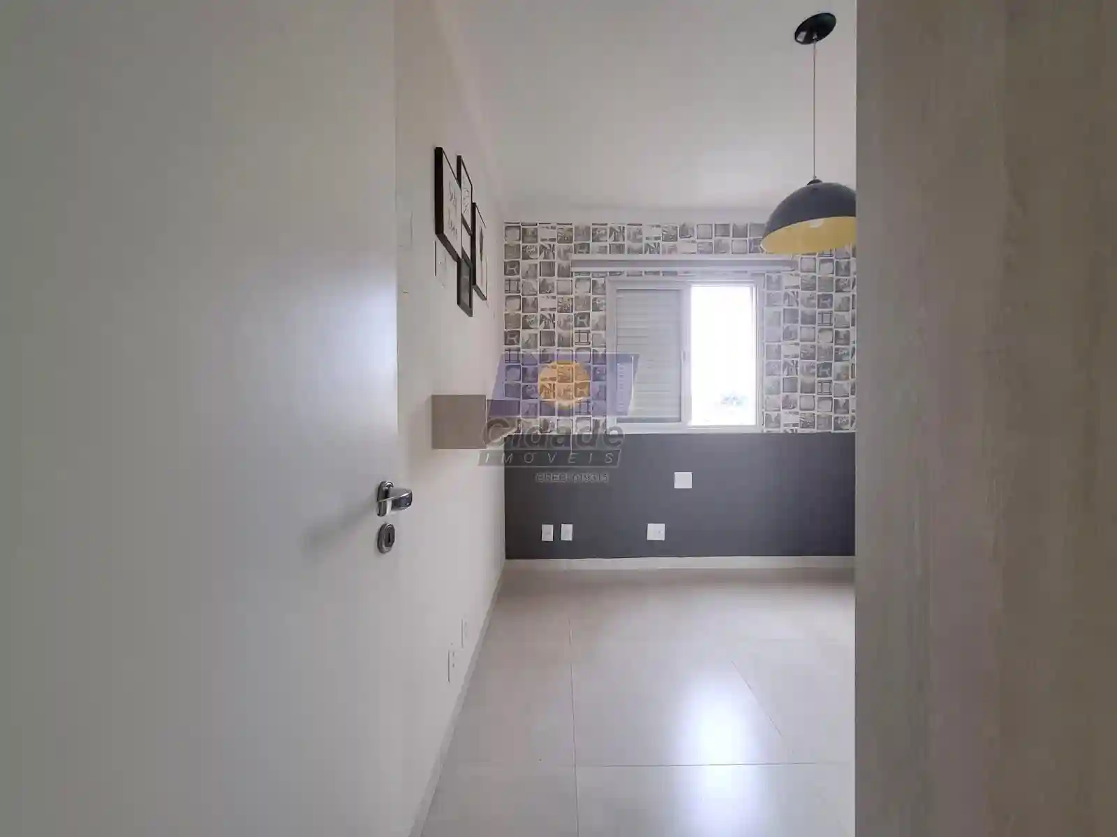 Apartamento com 3 quartos à venda, 134m² — foto 8 de 27