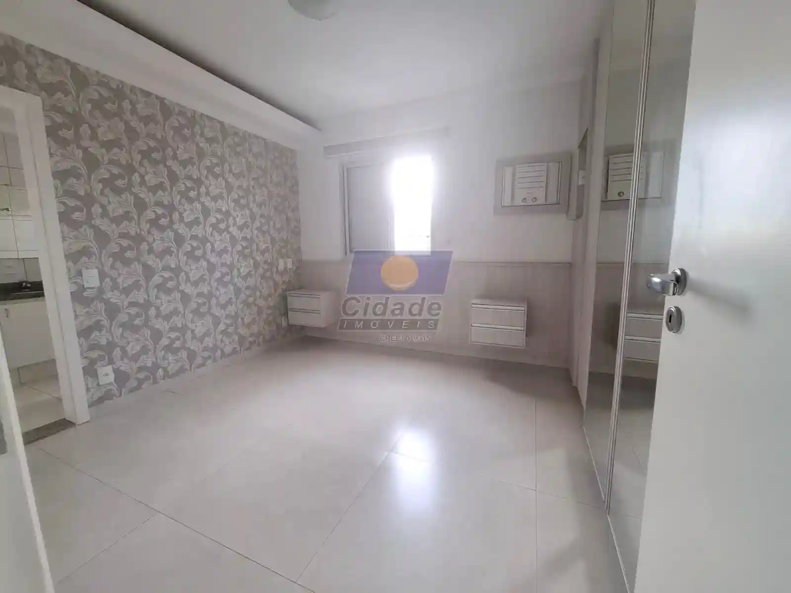 Apartamento com 3 quartos à venda, 134m² — foto 10 de 27